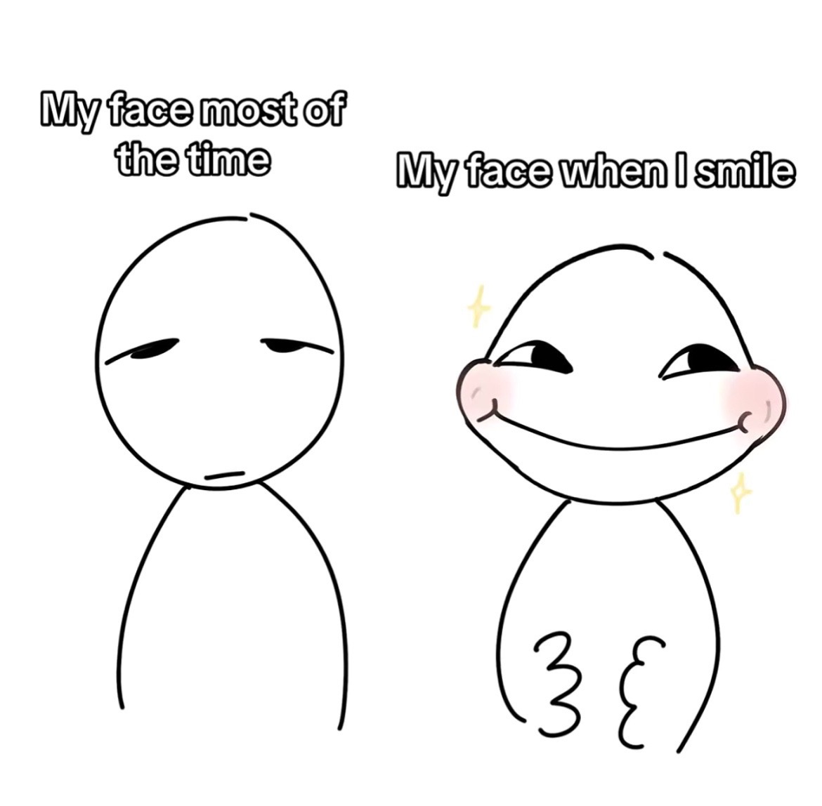 @Nynx