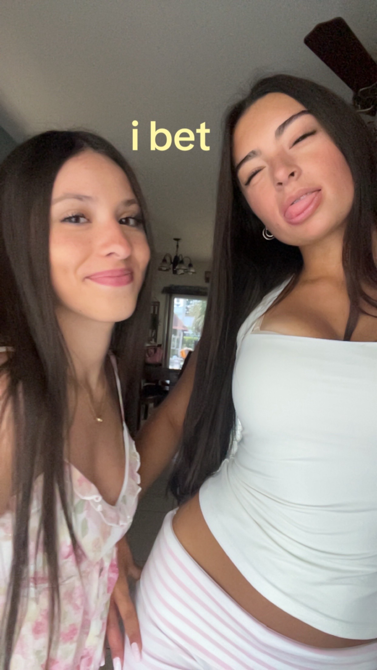 @dadakam