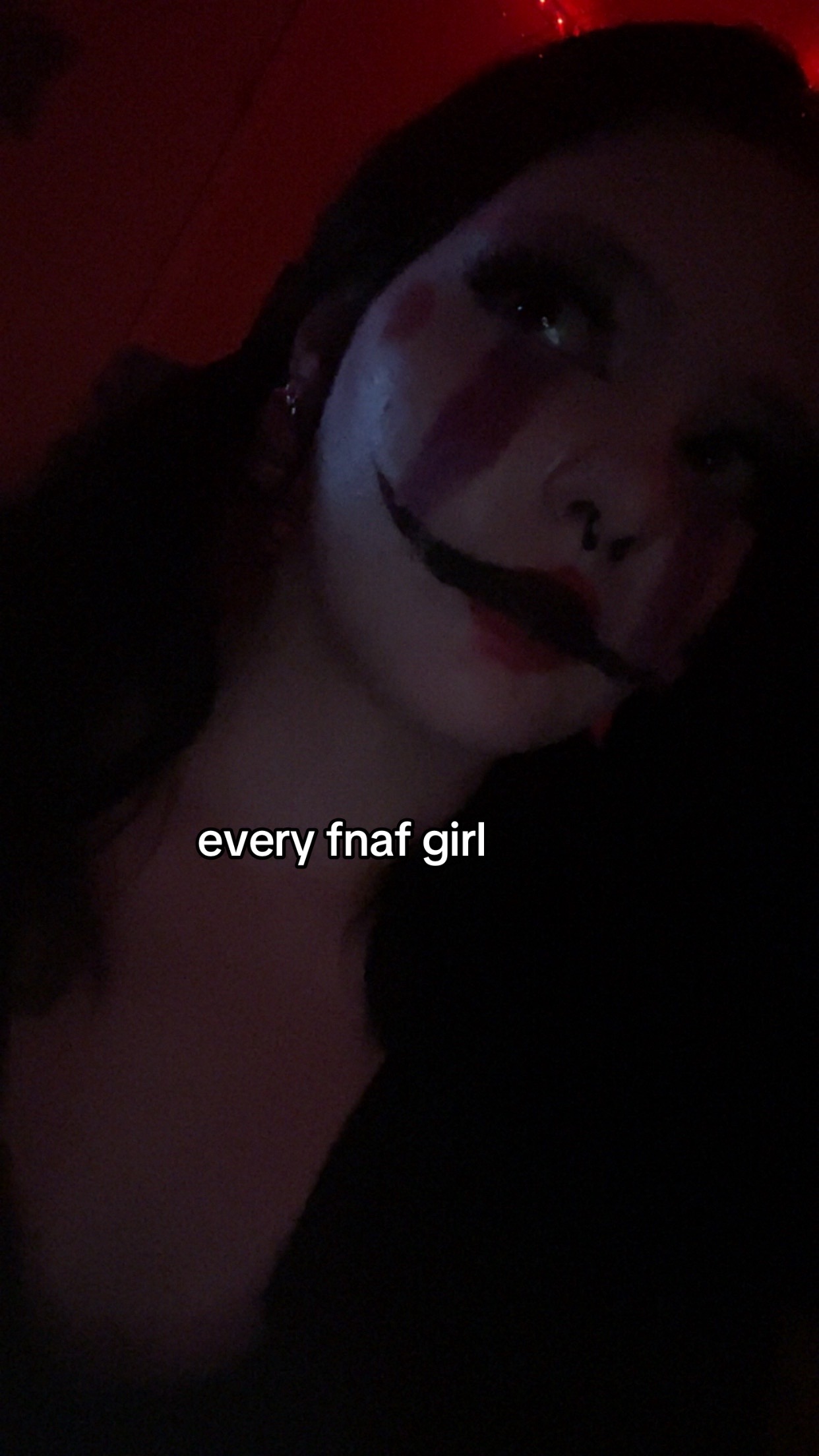 @stop stalkin .