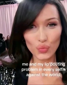 @ray