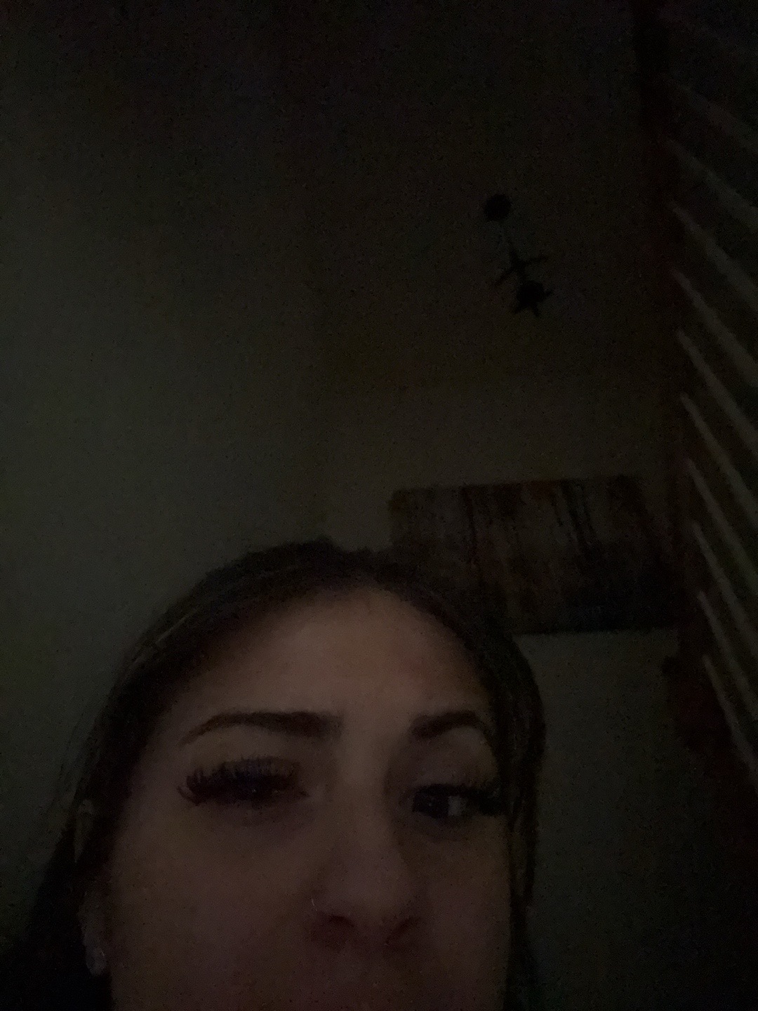 @Ari!