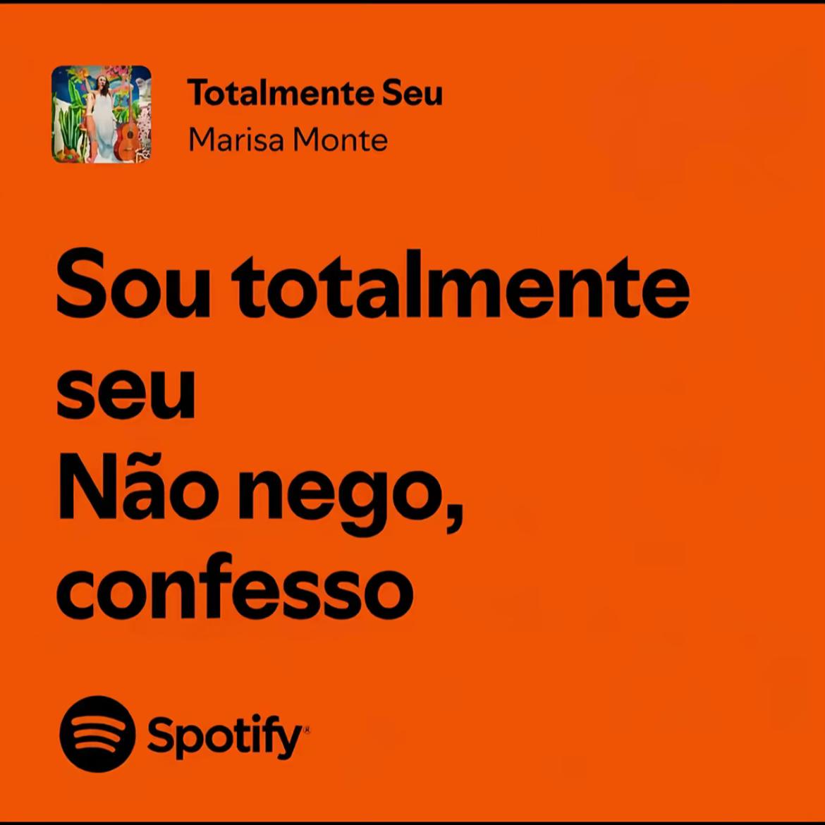 @mommy