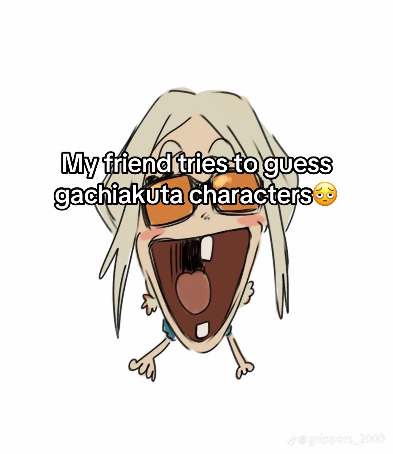 @midari_rants