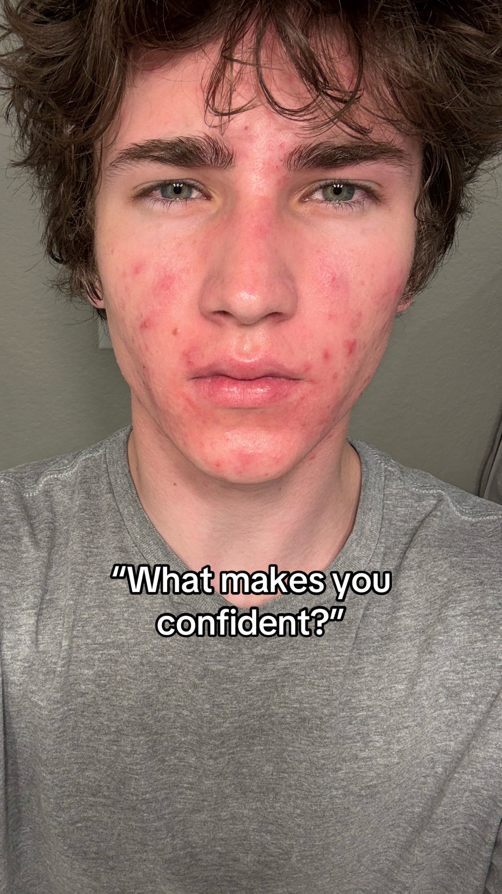 @𝘬𝘢𝘺𝘻