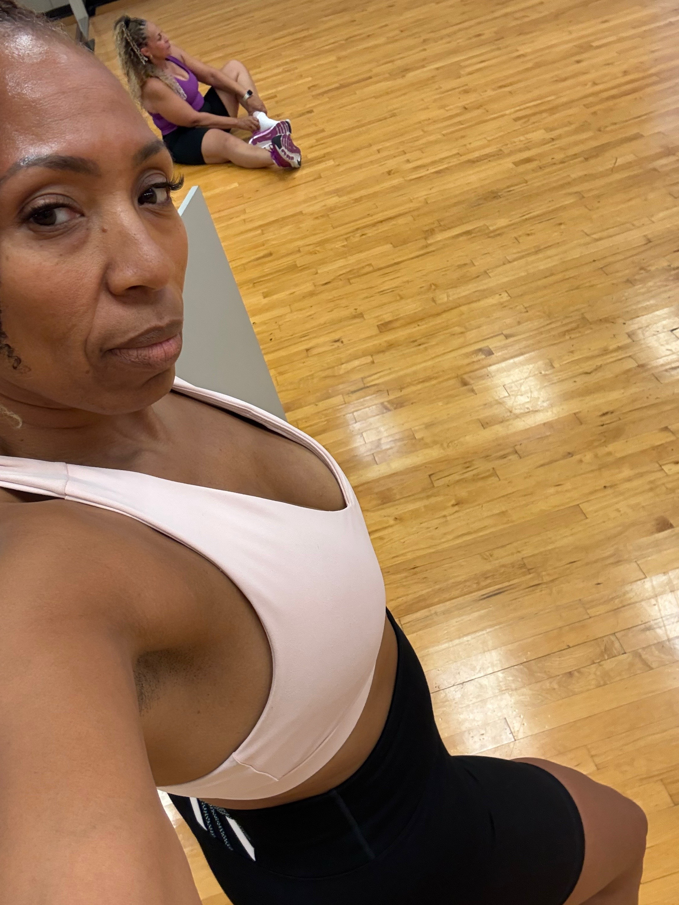 @🃏queenfitnesscb🃏