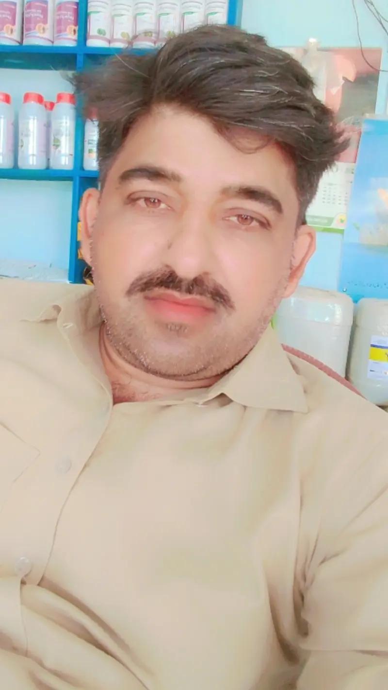 @꧁☆☬Ayub☬☆꧂