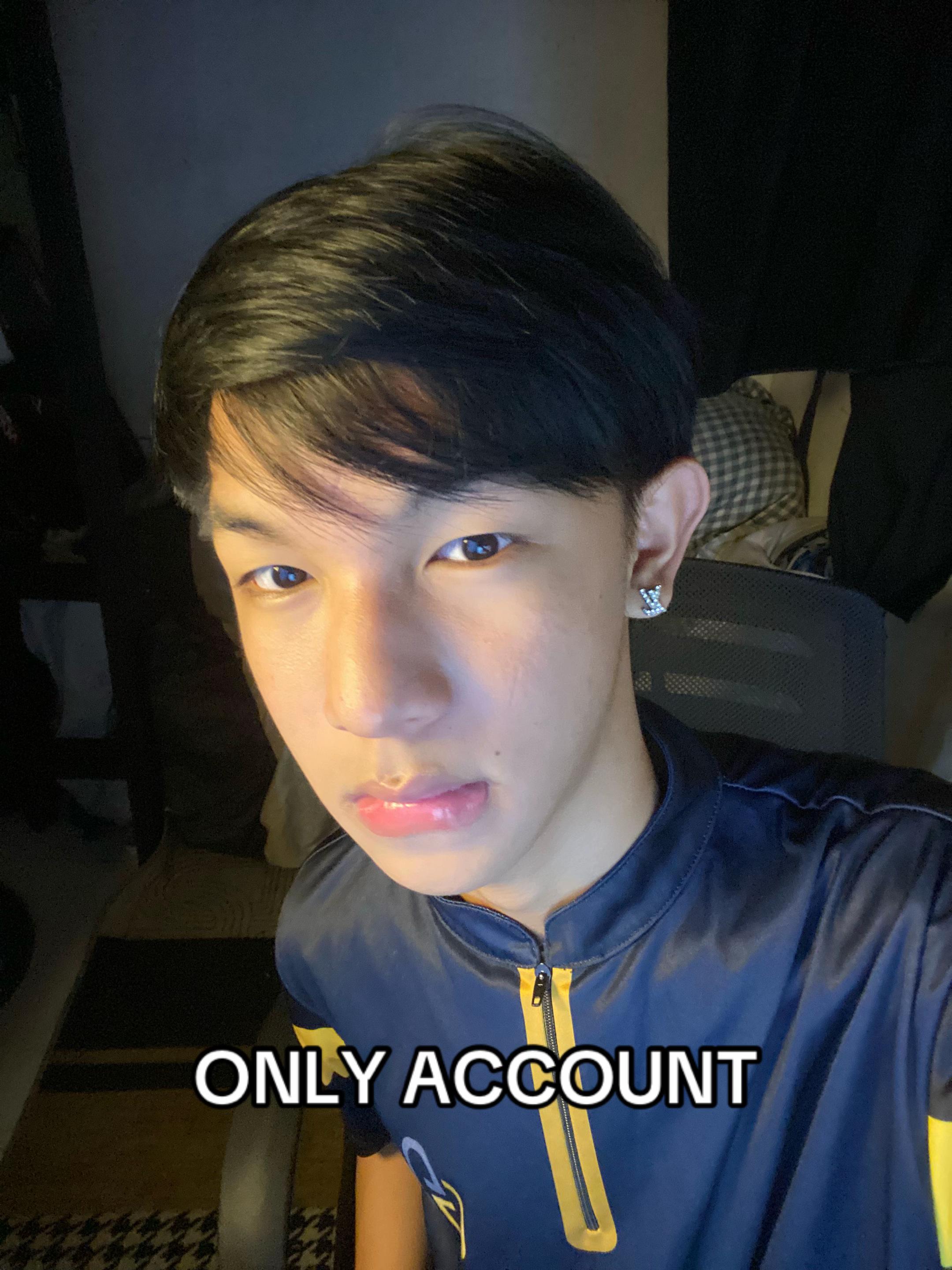 @Sky