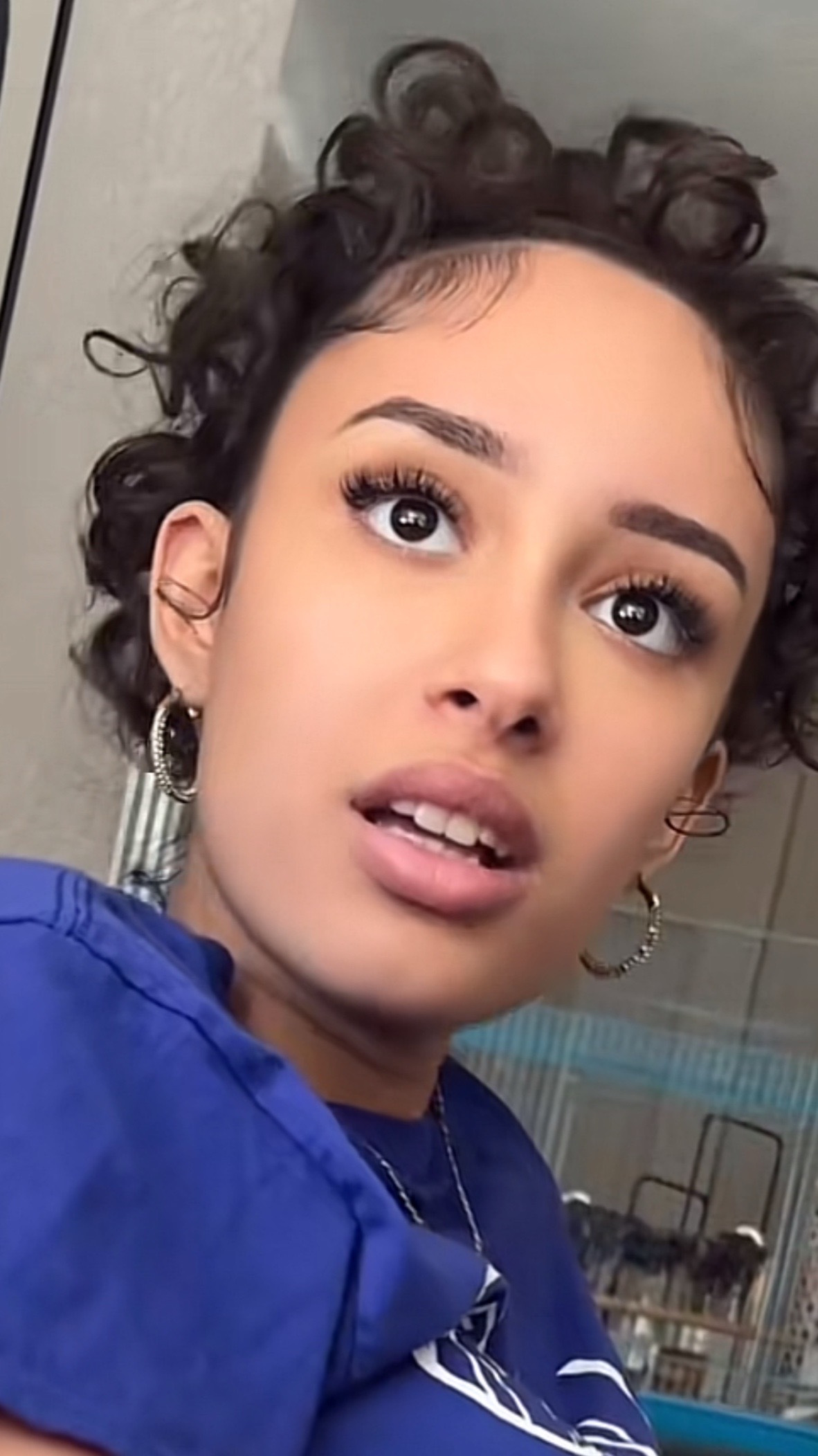 @𝓘𝓴𝓪𝓲𝓴𝓪 𝓡𝓸𝓫𝔂