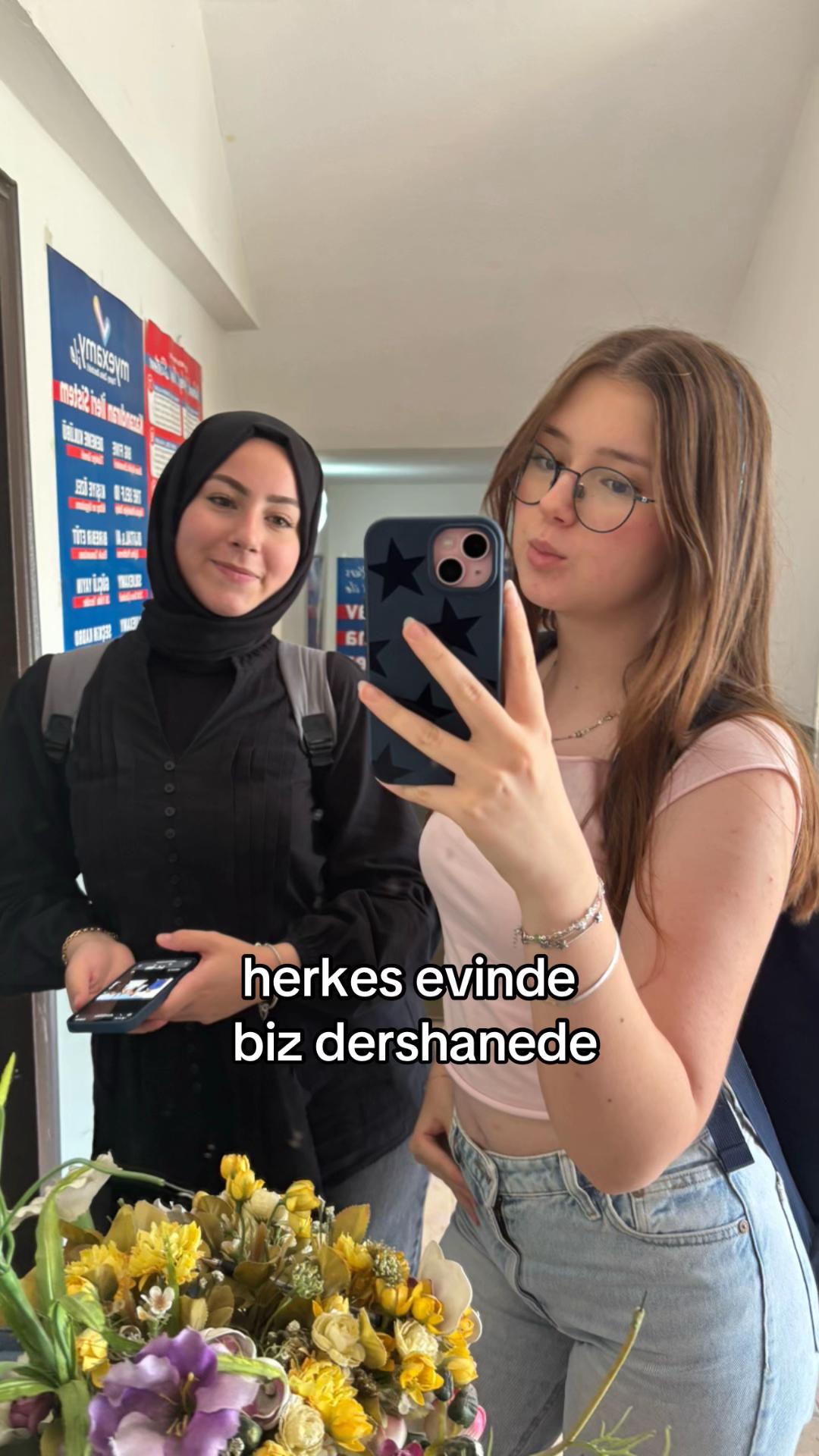 @alara