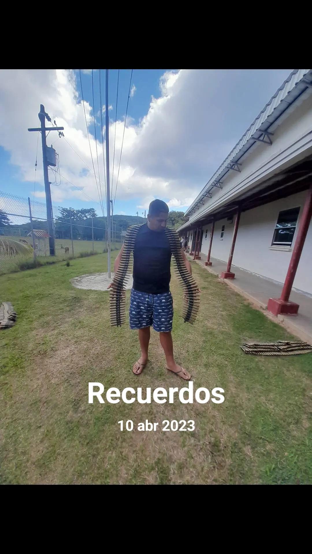 @🚹🐕☣️elcesarvossabes🥷👮♂️