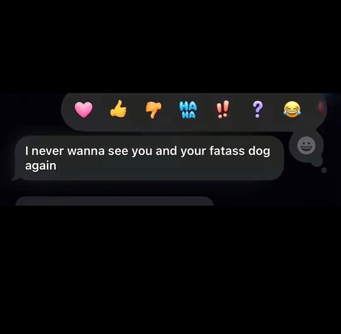 @bela