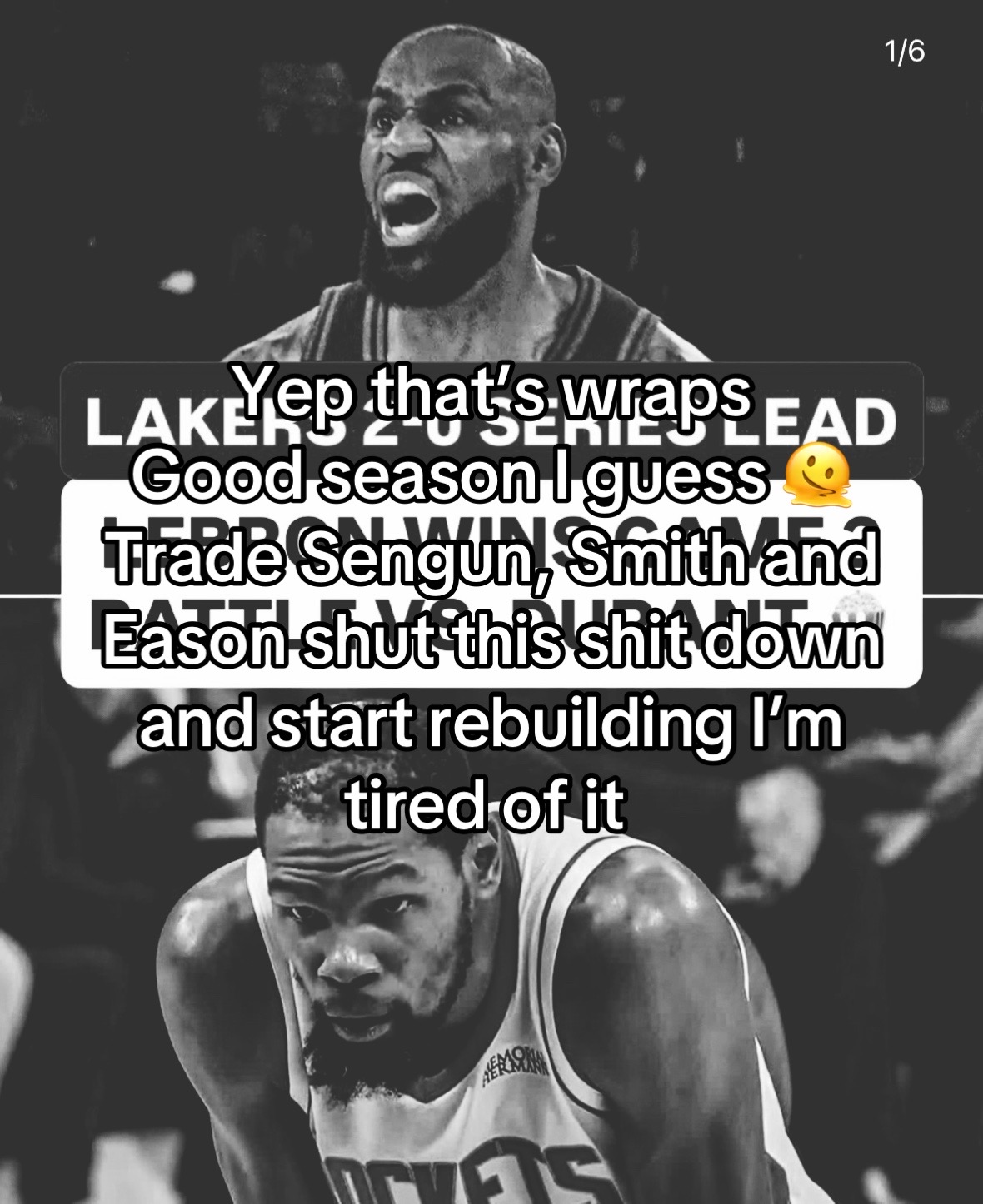 @Sportsfan