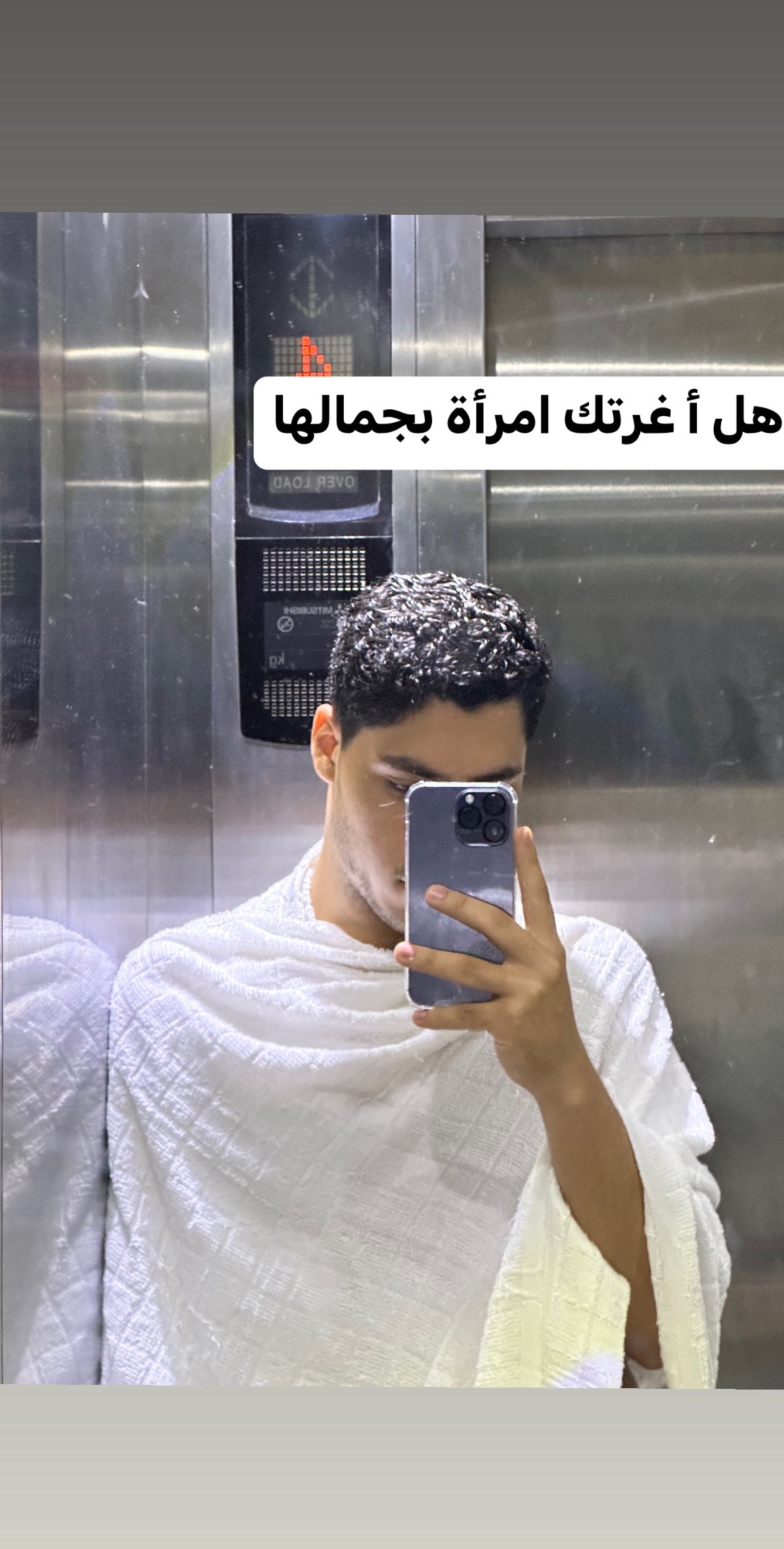 @𝑴𝑨𝑯𝑴𝑶𝑼𝑫﷼~