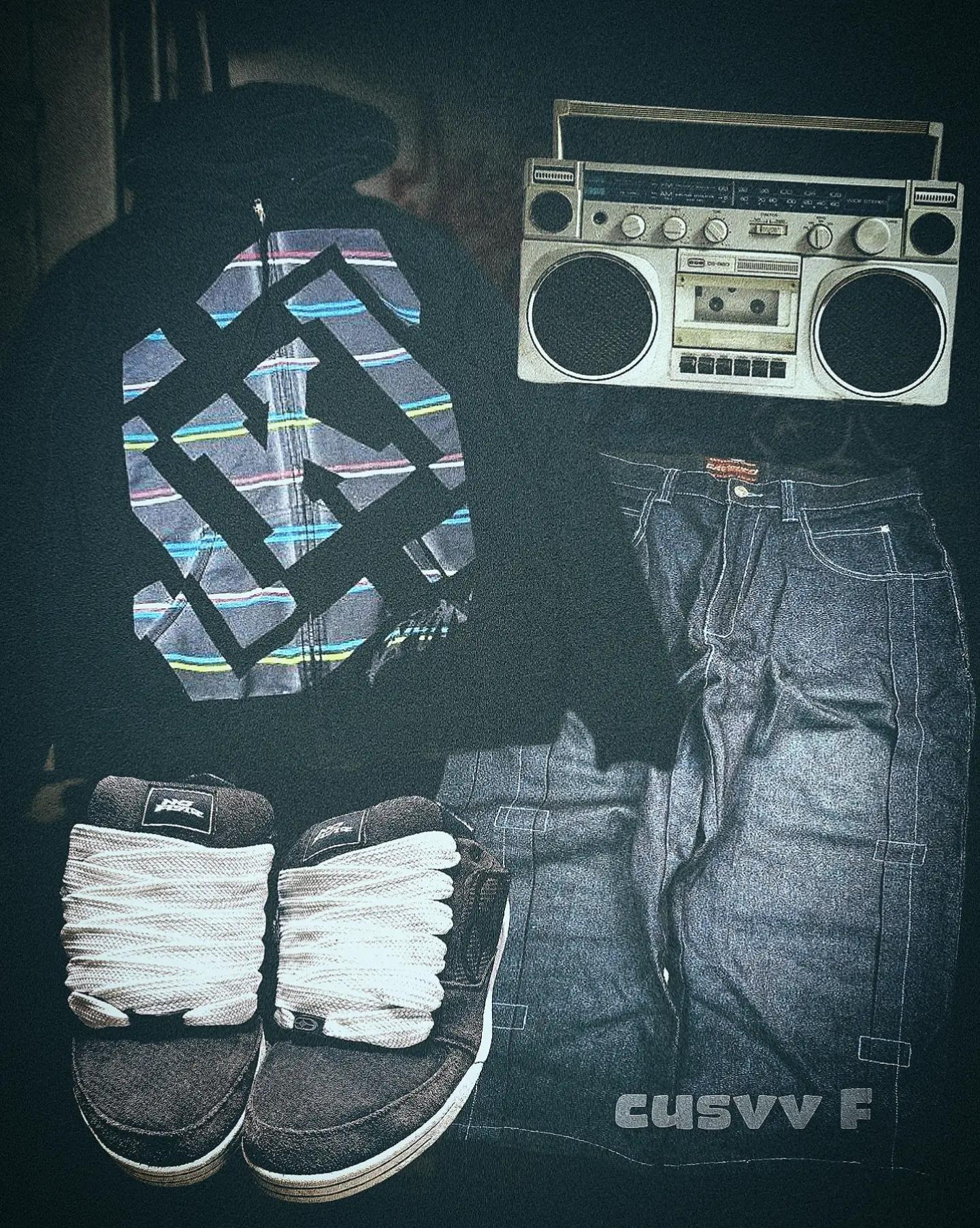 @cusvv_fits