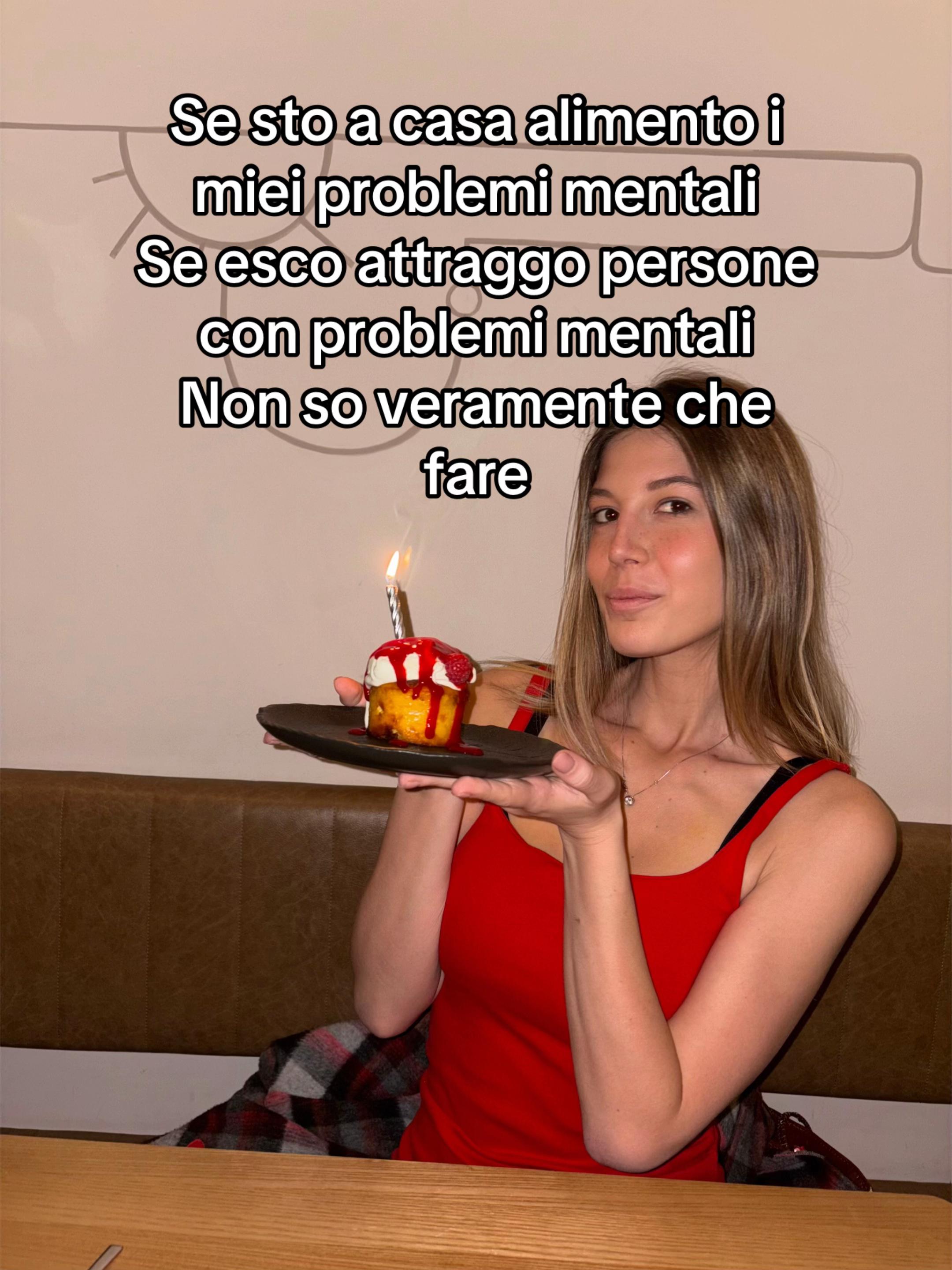 @Valentina Marotta
