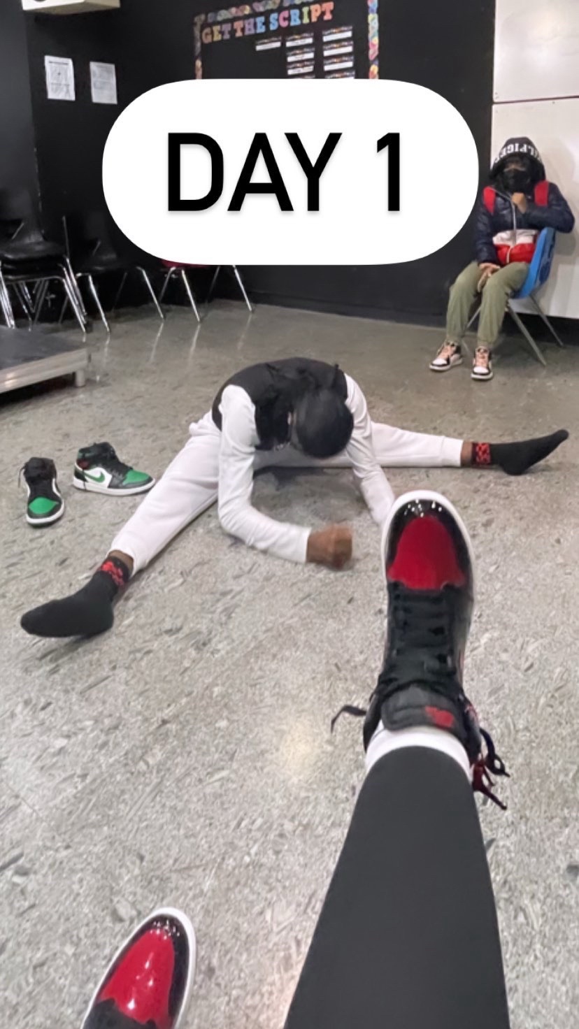 @BadnBoujee