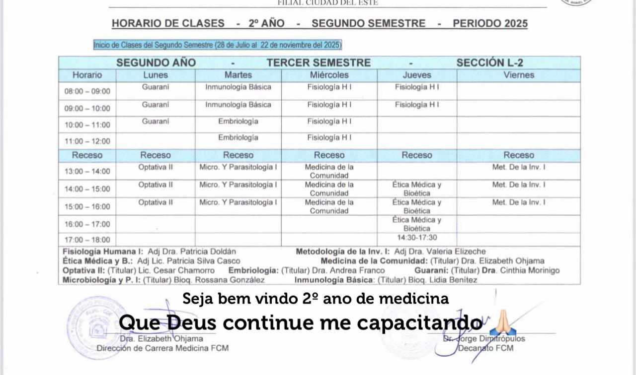 @CRISTIANE PORTO