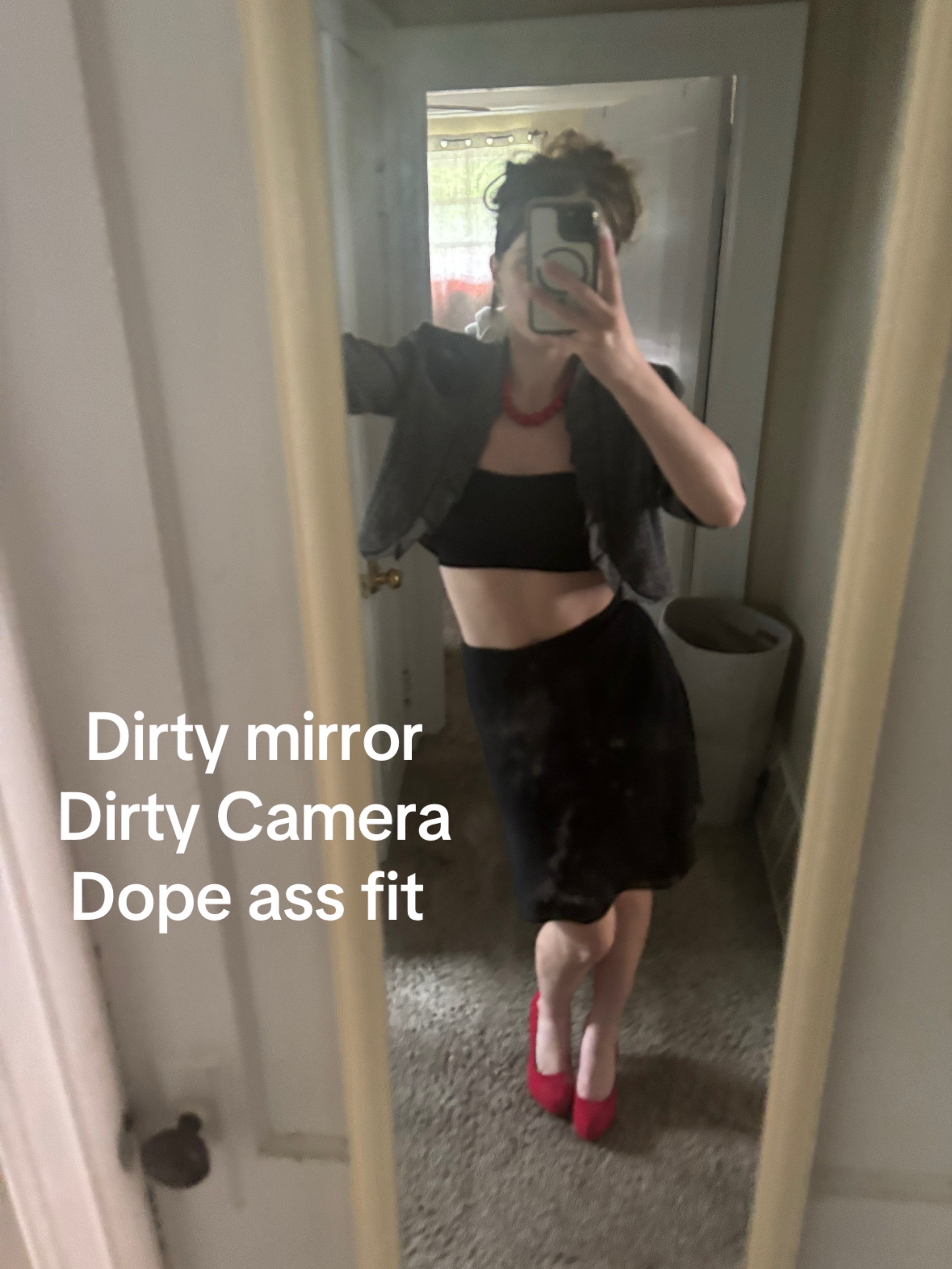 @Robloxgodirl
