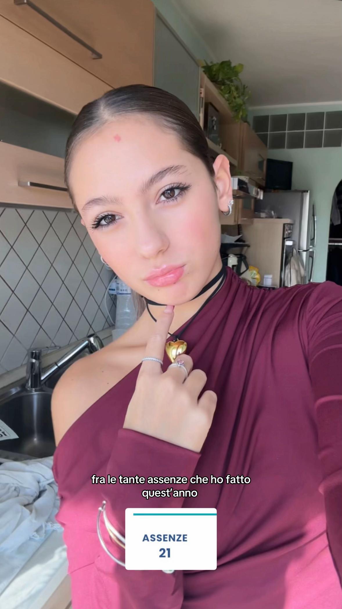 @alexa👸🏼