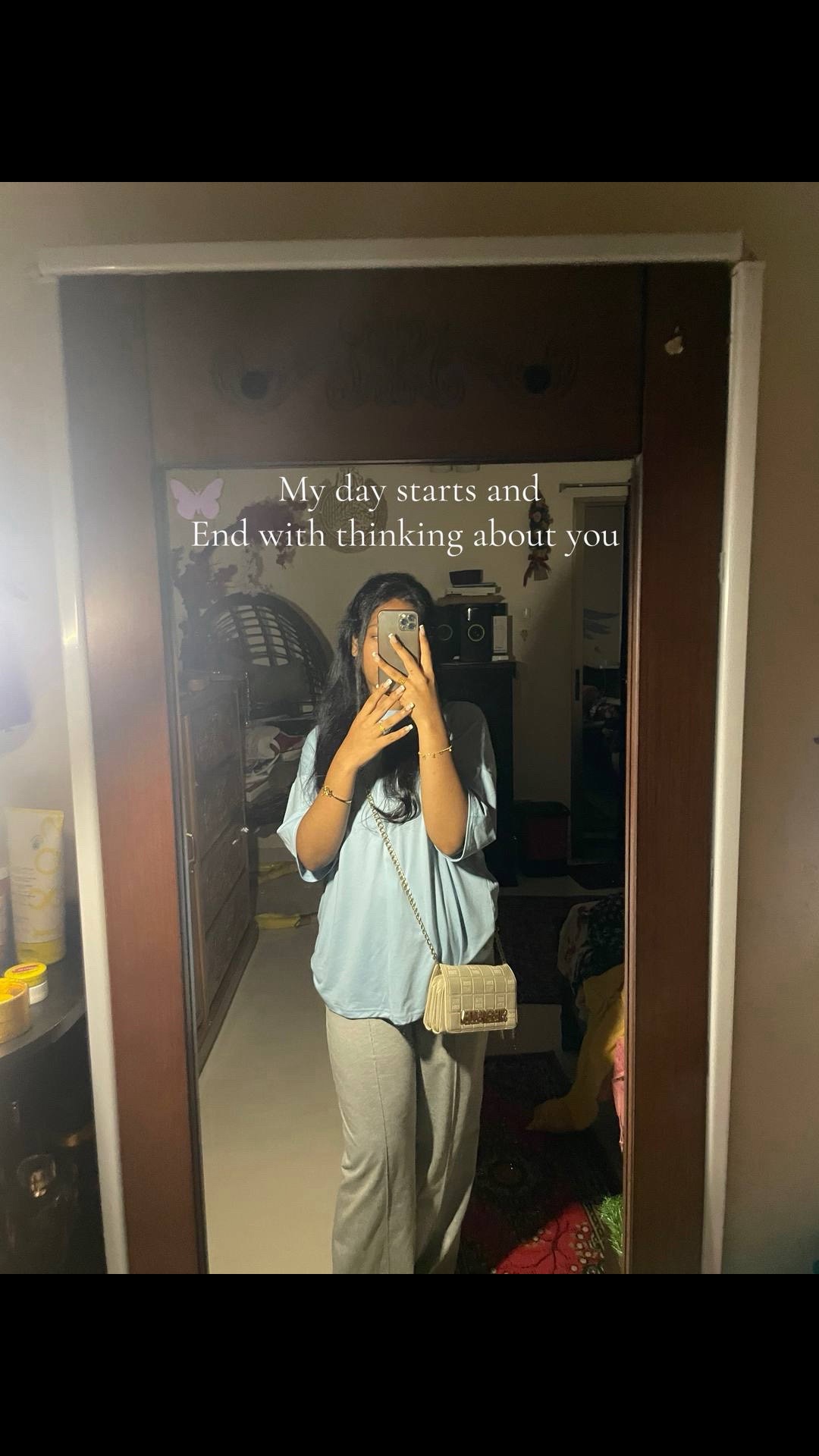 @hold__0n