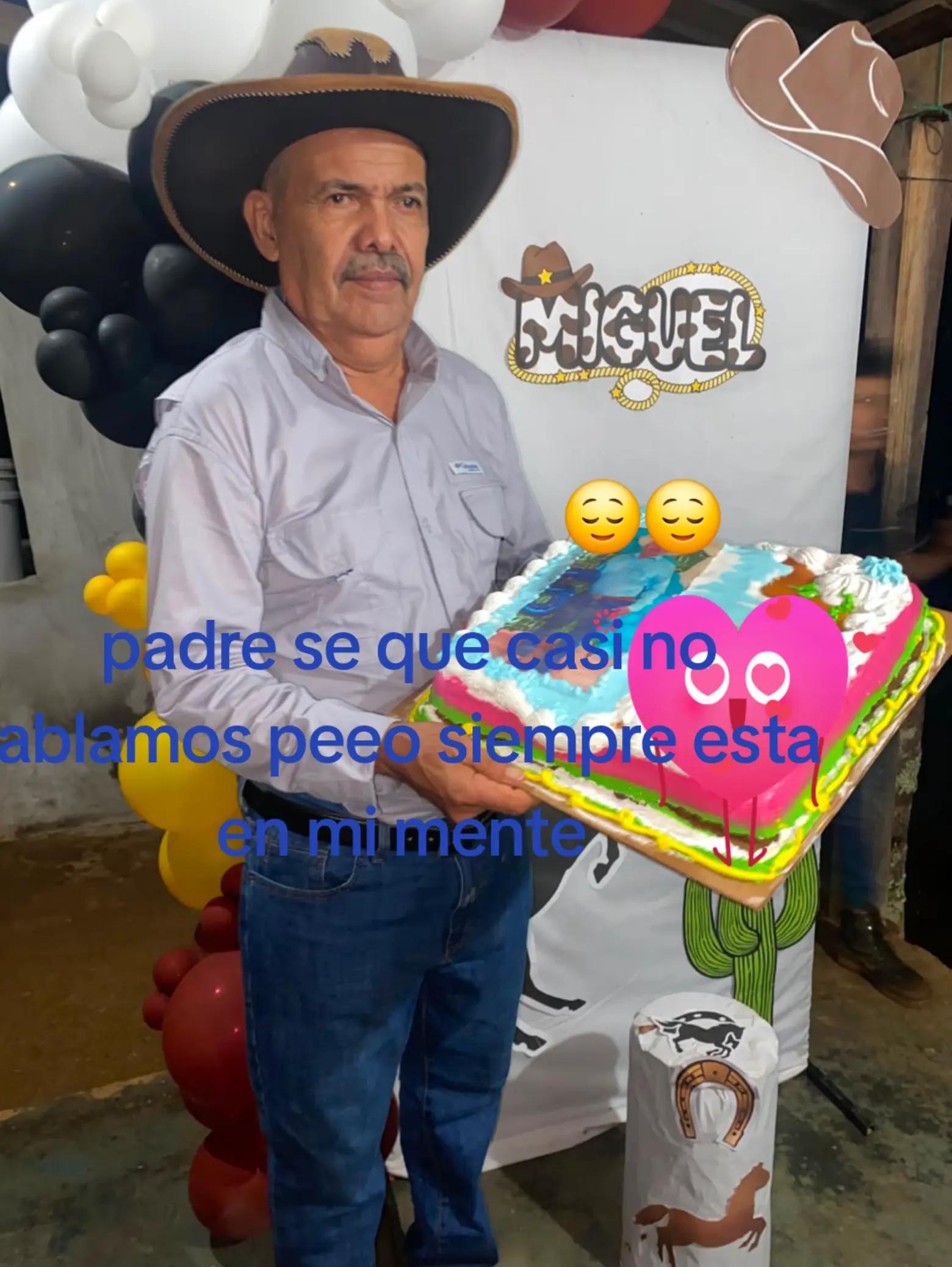 @Maritza Rosales-0