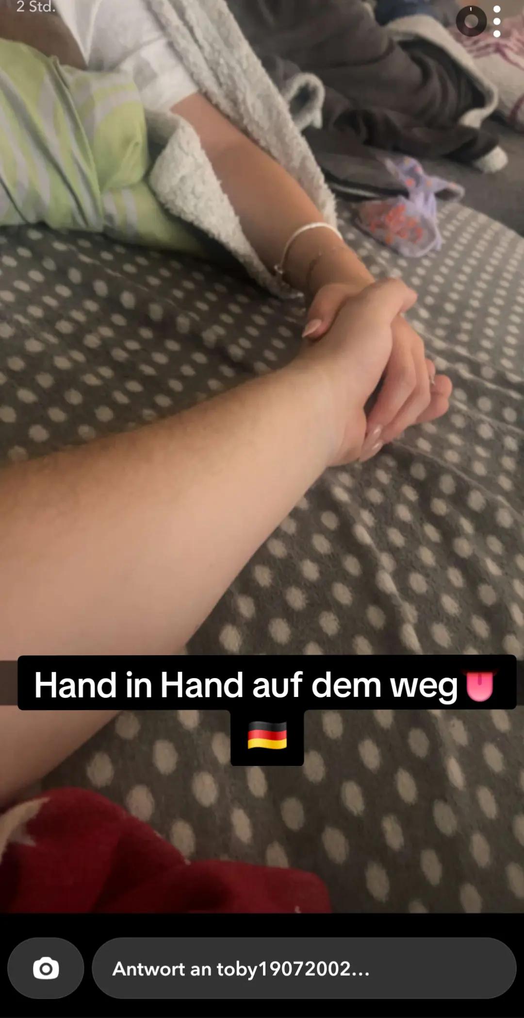 @Lisa_1902🤍💙