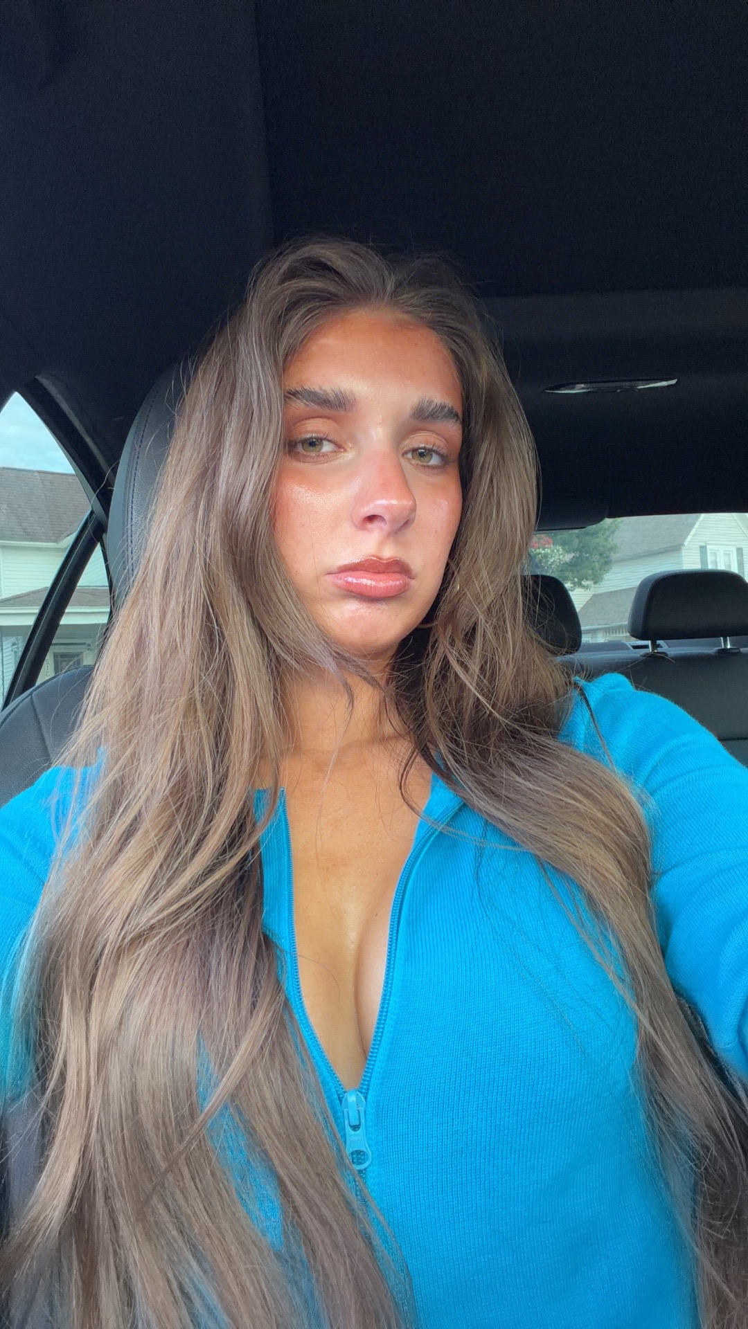 @giannacatalanotto