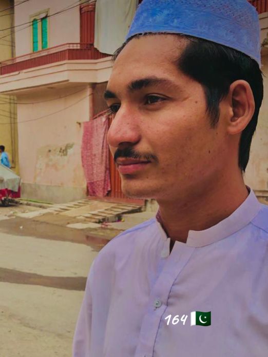 @Ibrarulhaq370