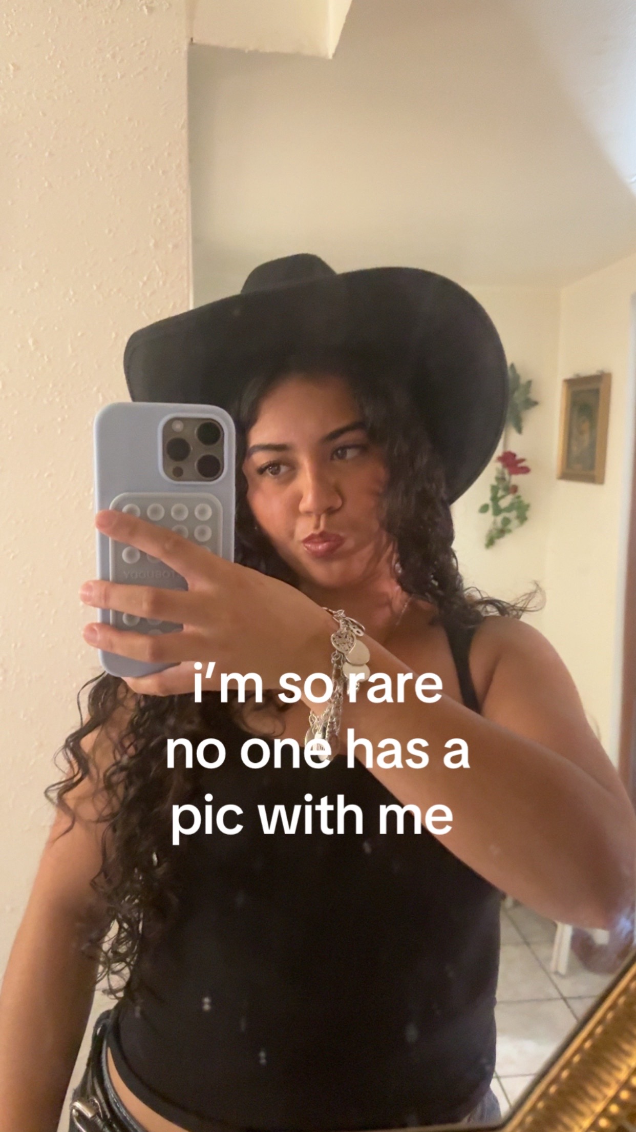 @tasha