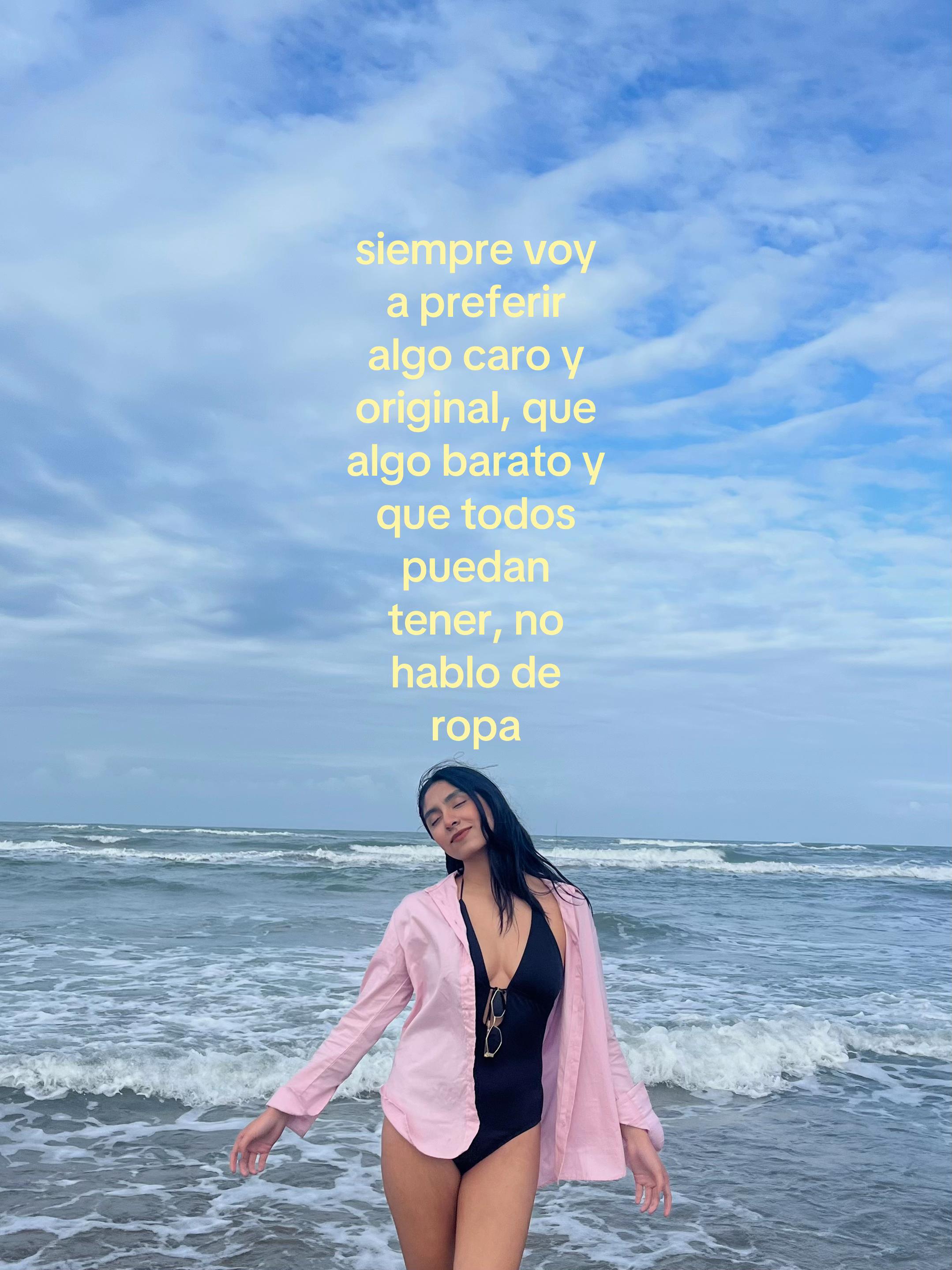 @xiaa🤍