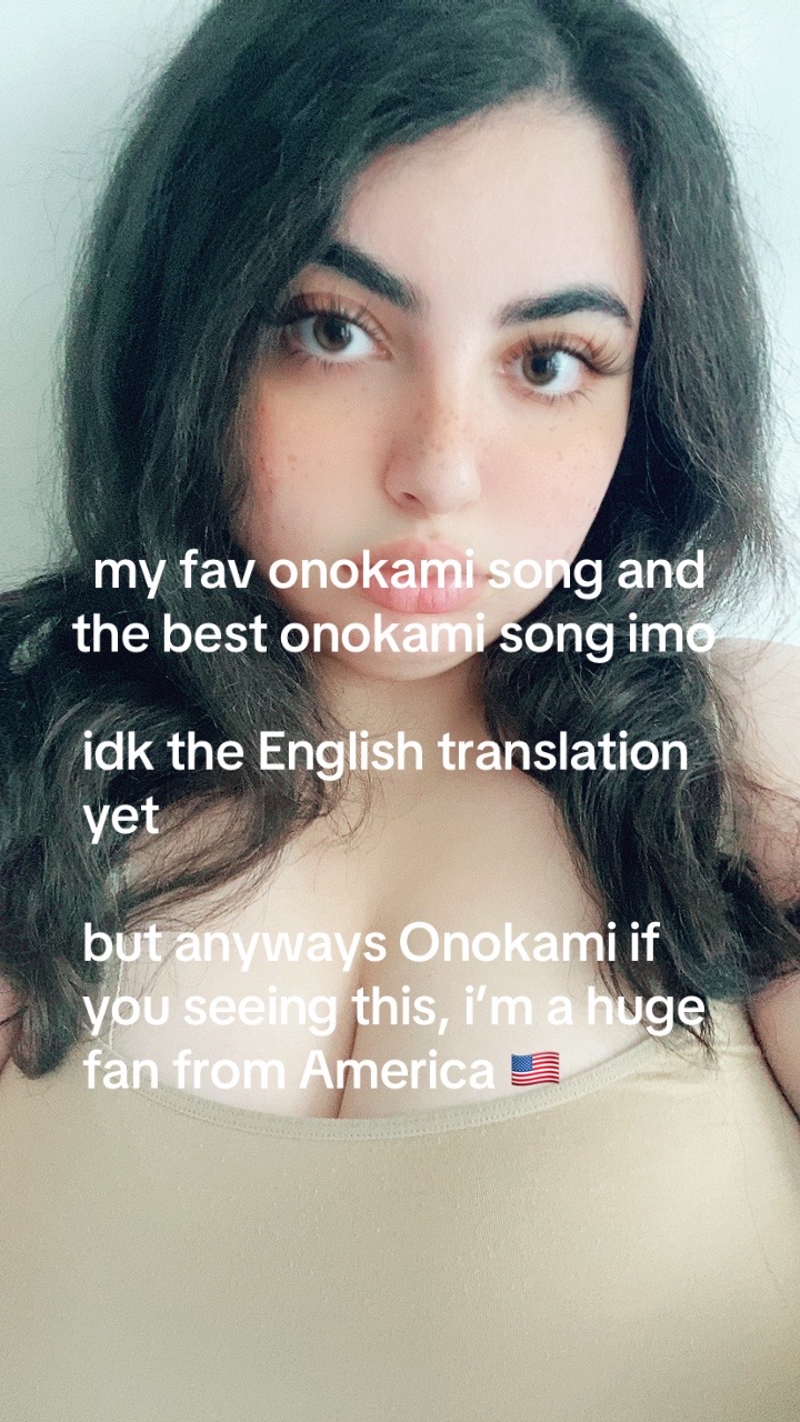 @Алин