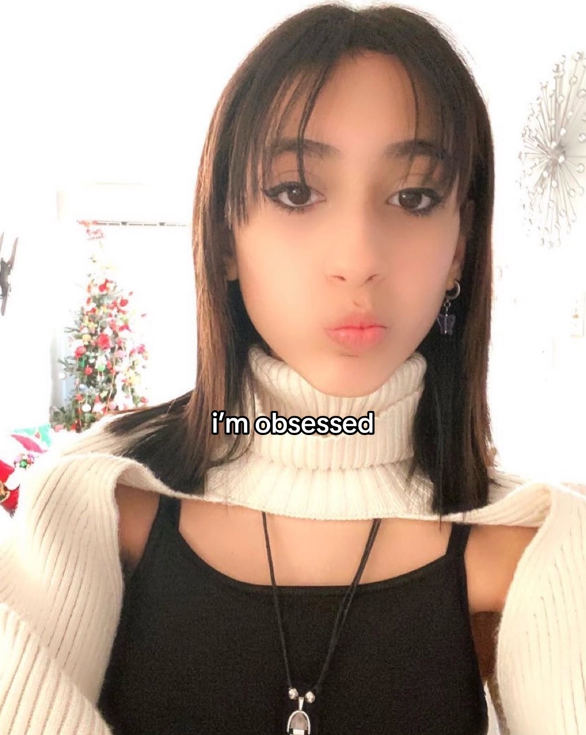 @tutiii⚜️