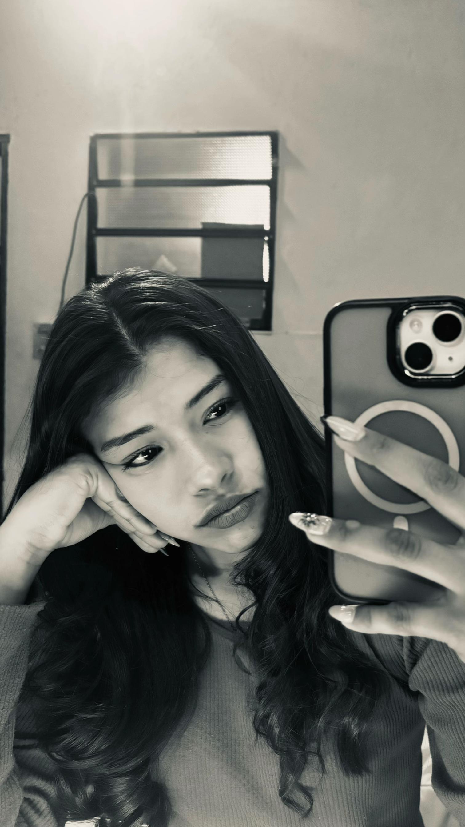 @Mikaa