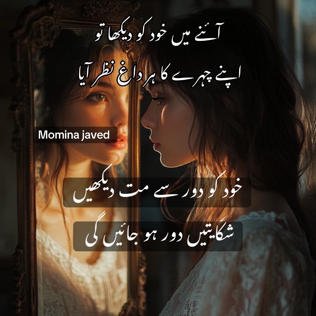@Motivational_quotes