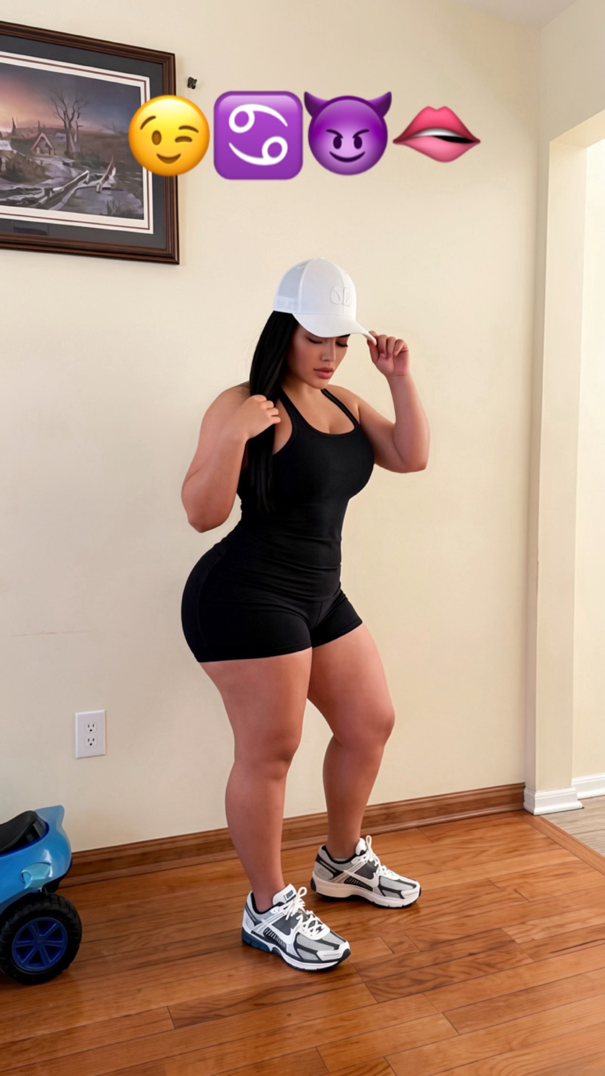 @🪼𝓒𝓲𝓷𝓭𝔂🍑👑♋️