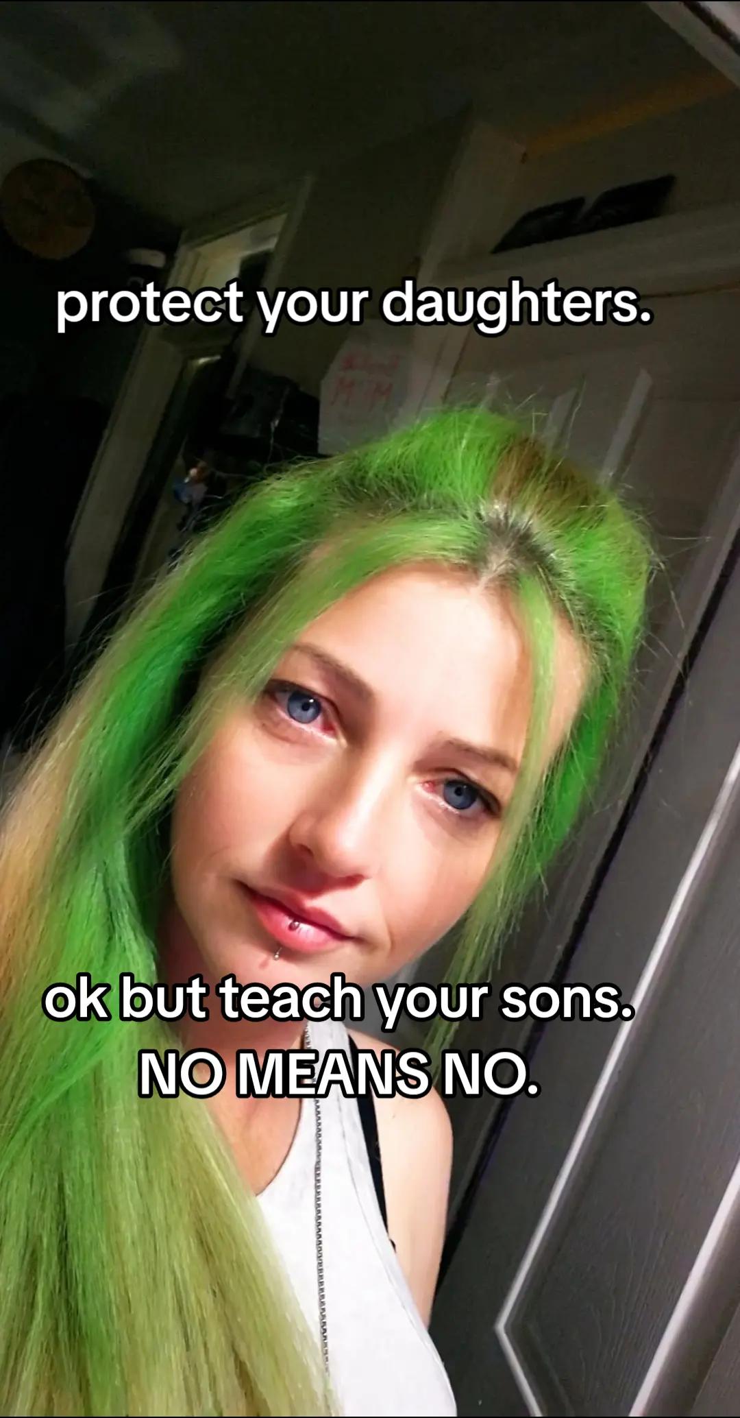 @torz988