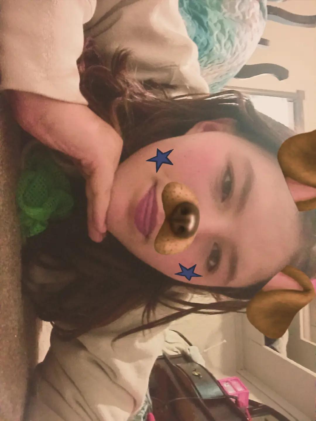 @Katybug
