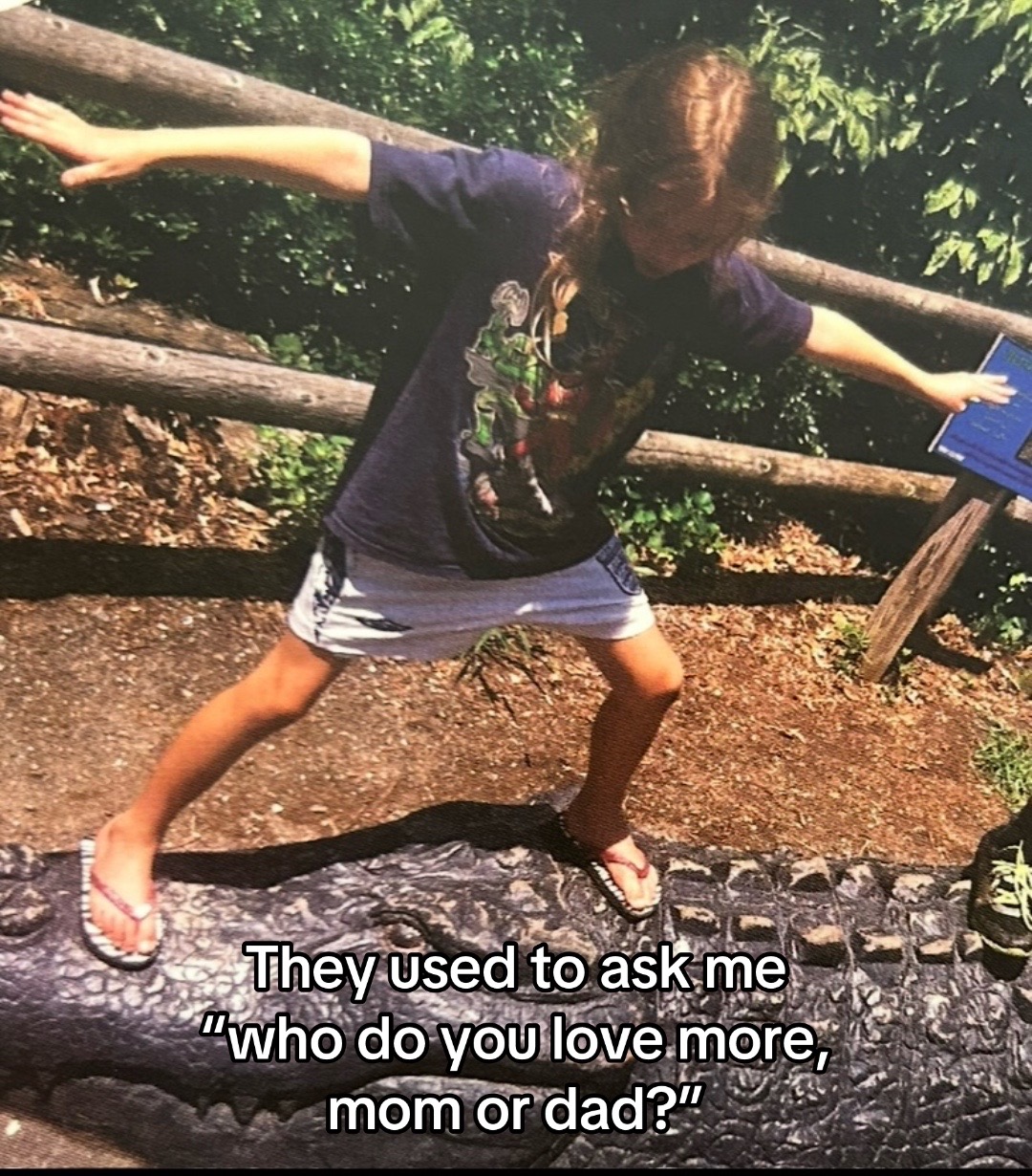 @Hal