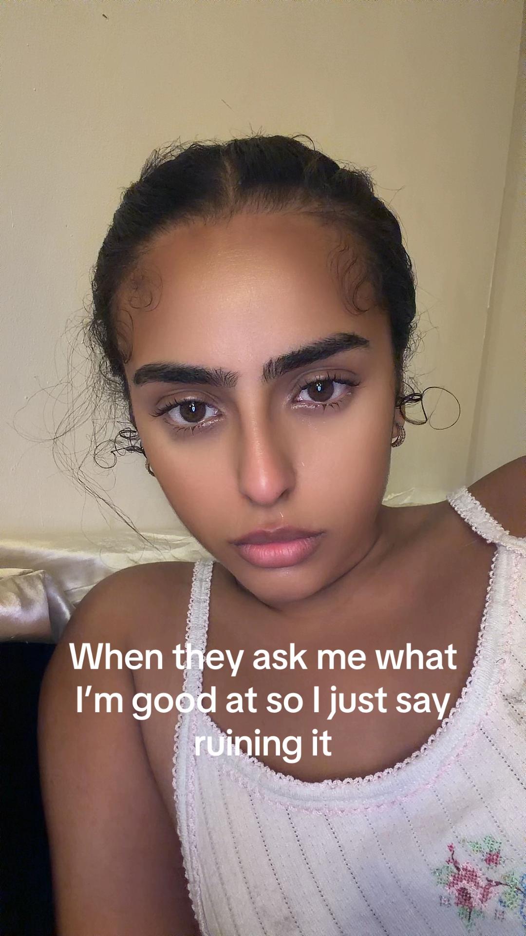 @1laals