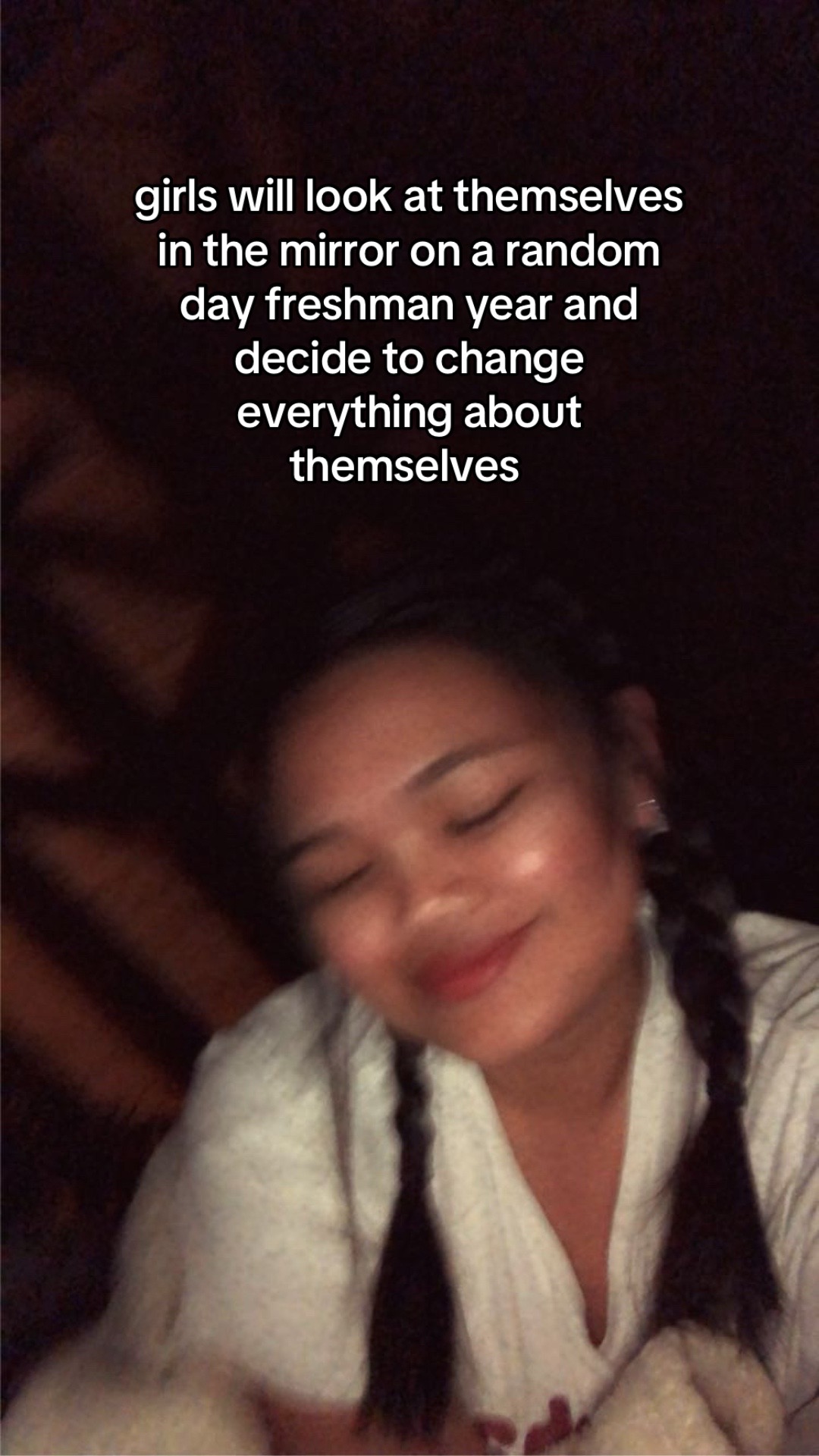 @Glyserine 🌺🇵🇭