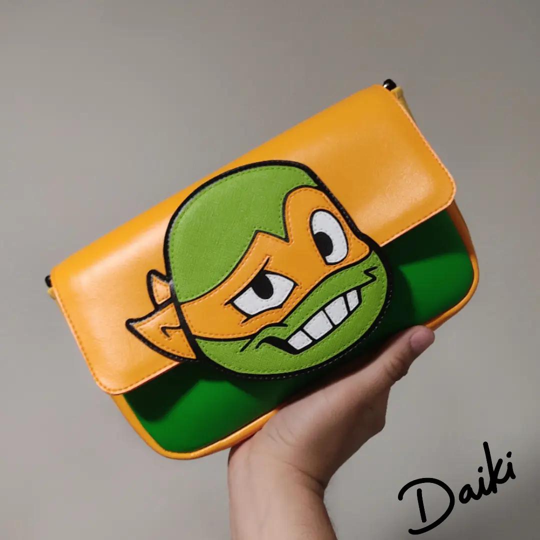 @Daiki_atelier