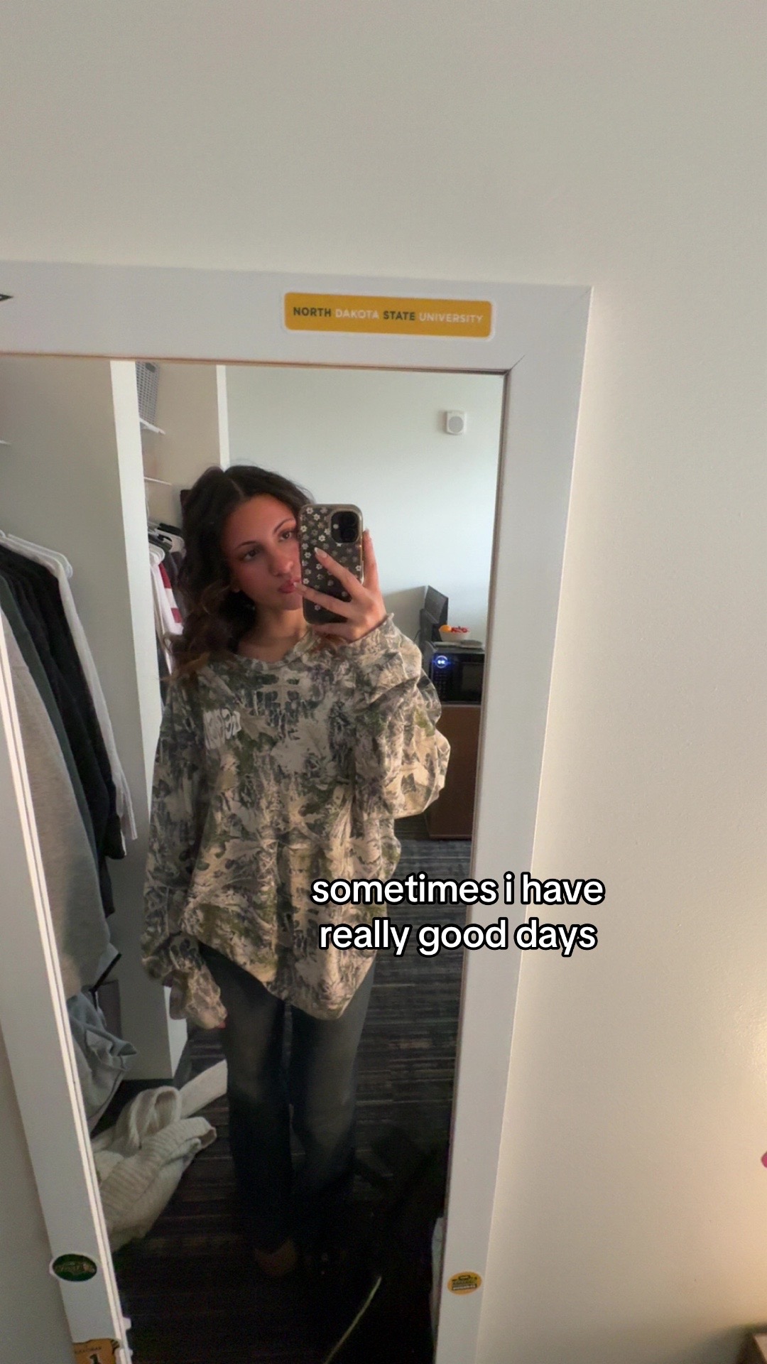 @Lauren