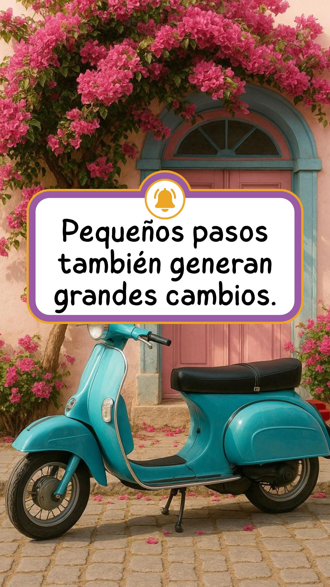 @Leisla | Frases & Reflexiones