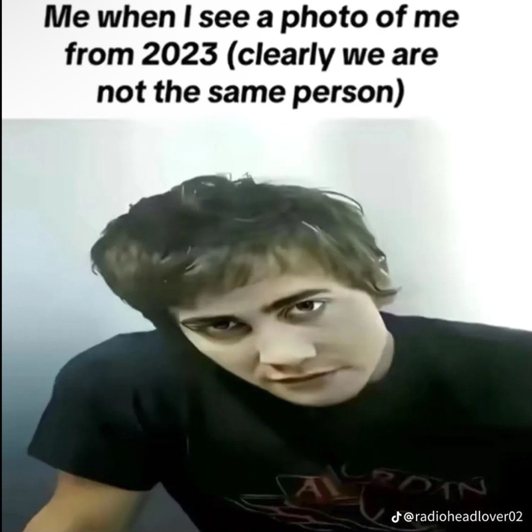 @gray ౨ৎ