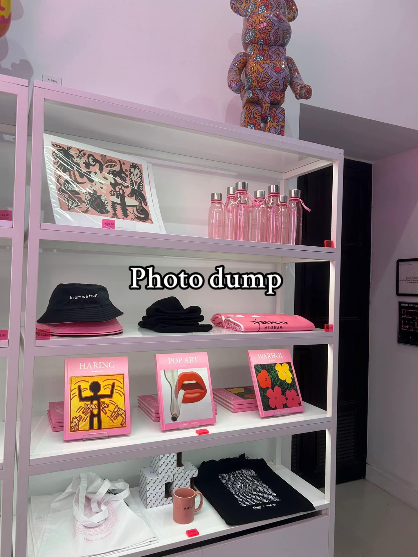 @shannon ♱