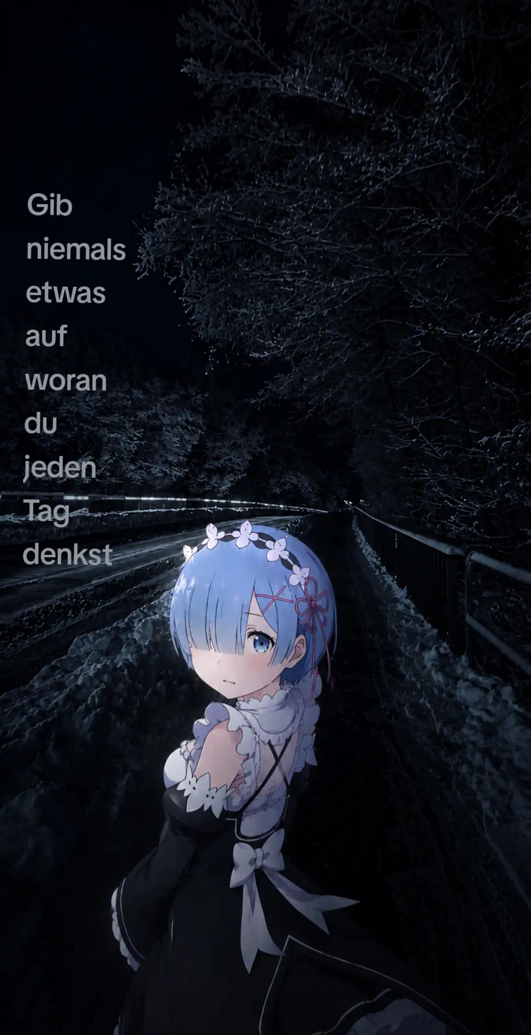 @🩵Rem🩵🔛🔝