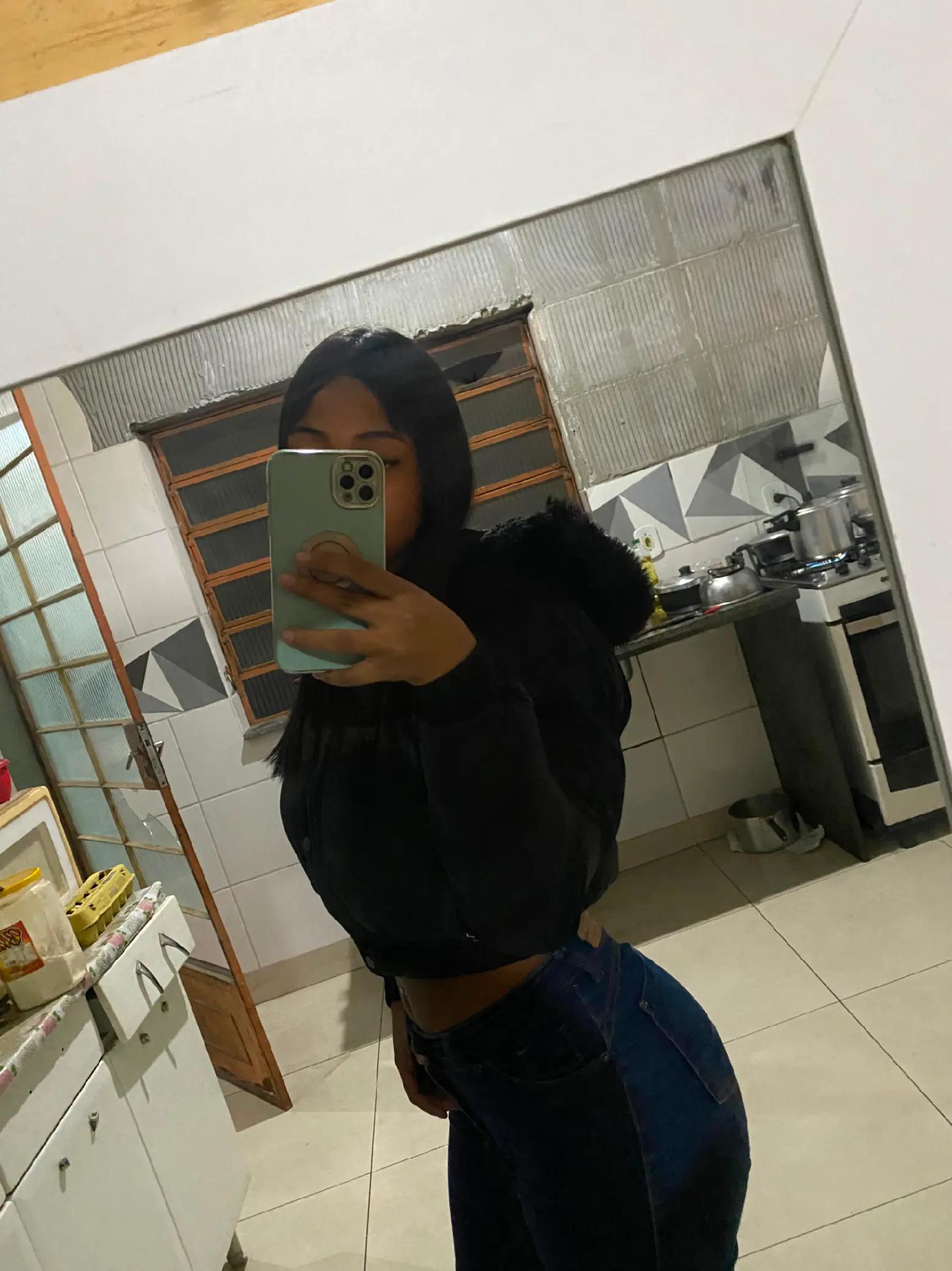 @OLIVEIRA