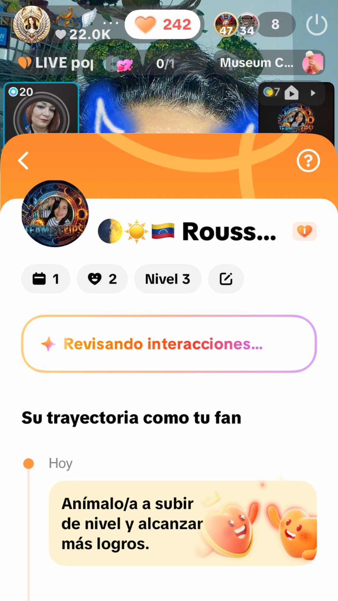 @🦂🪽🤪LuciaZamarripa🇲🇽🇵🇾