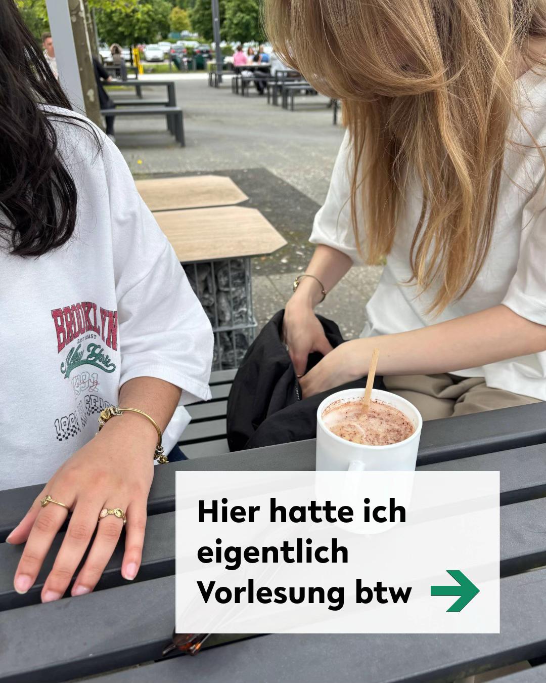 @Uni Bielefeld