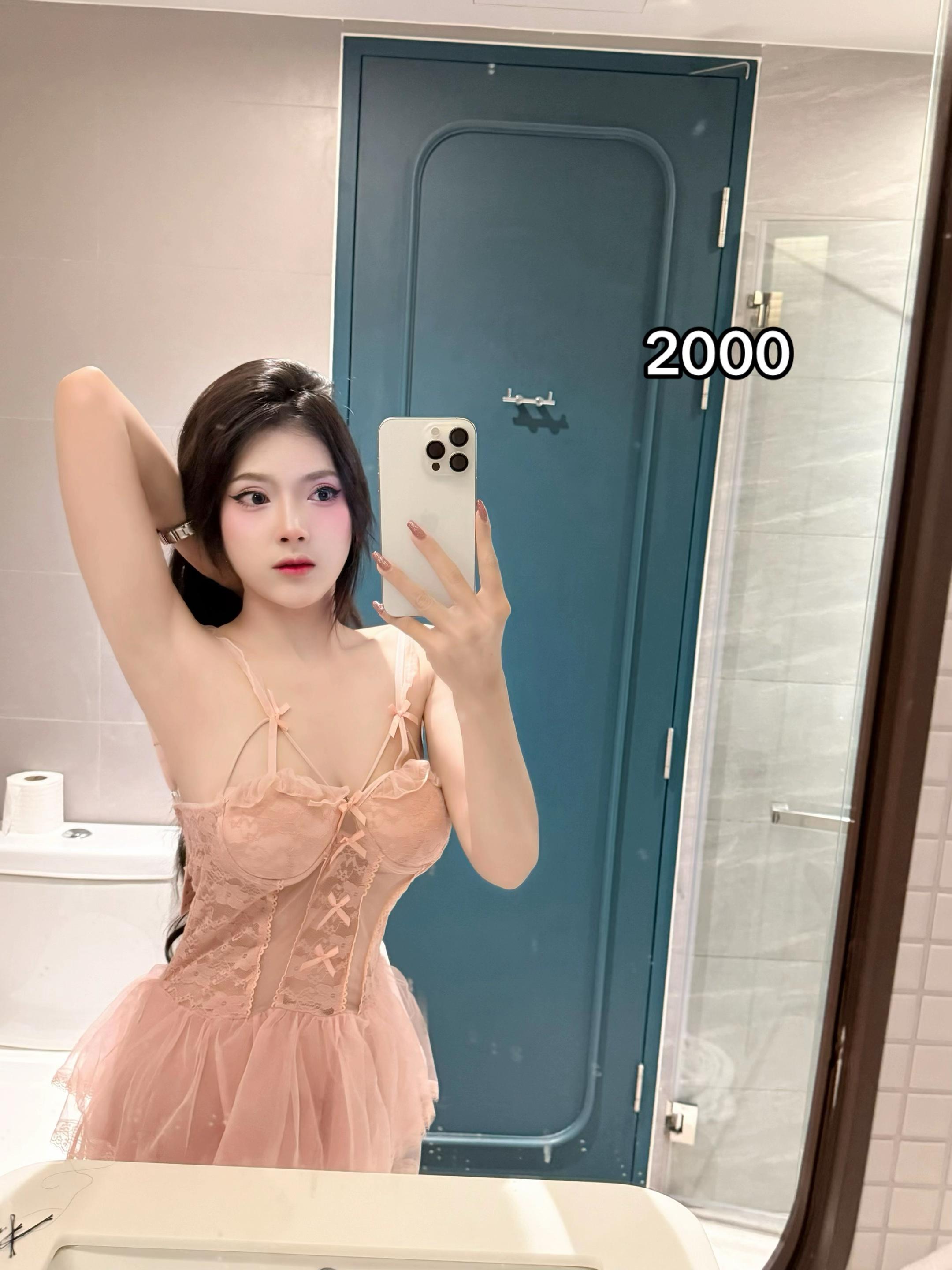 @ยัยควีนรีวิวไปเรื่อย(450K)